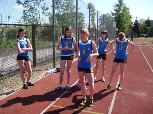 bjla120520094.jpg