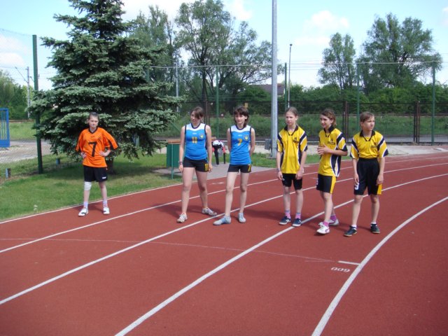 bjla120520097.jpg