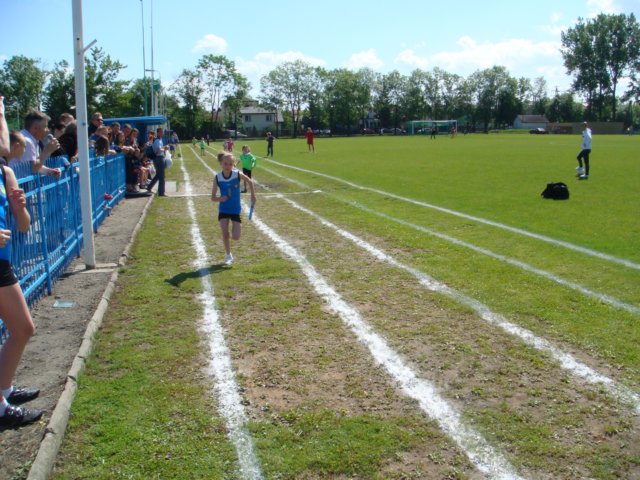 biegisztafetowe06062009.jpg