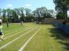 biegisztafetowe060620092_small.jpg