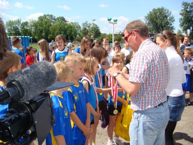 biegisztafetowe060620093.jpg