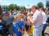 biegisztafetowe060620093_small.jpg