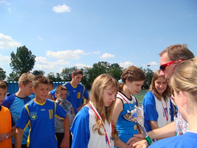 biegisztafetowe060620094.jpg