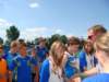 biegisztafetowe060620094_small.jpg