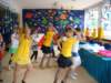 biegisztafetowe060620097_small.jpg