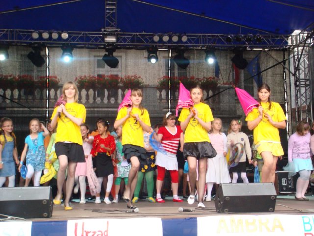 biegisztafetowe060620098.jpg