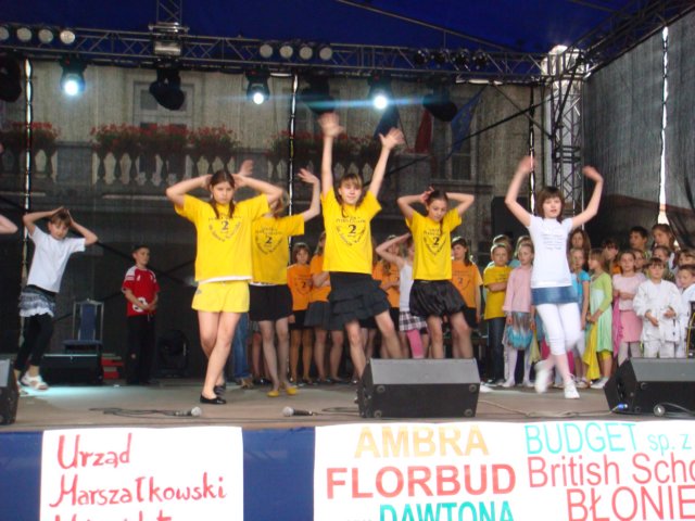 biegisztafetowe060620099.jpg