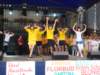 biegisztafetowe060620099_small.jpg