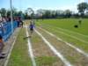 biegisztafetowe06062009_small.jpg