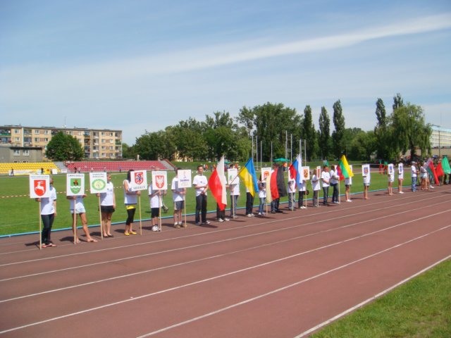 zawody090620091.jpg