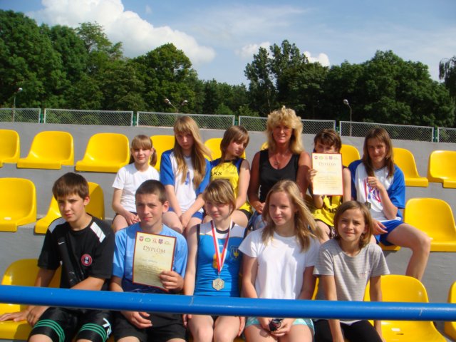 zawody0906200910.jpg