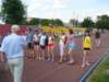 zawody0906200911_small.jpg