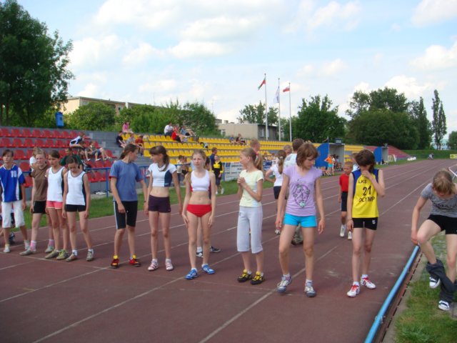 zawody0906200912.jpg