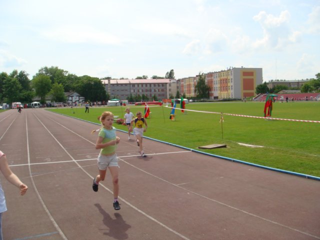 zawody0906200914.jpg