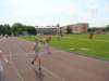 zawody0906200914_small.jpg