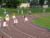 zawody0906200915_small.jpg