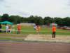 zawody0906200916_small.jpg