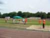 zawody0906200917_small.jpg