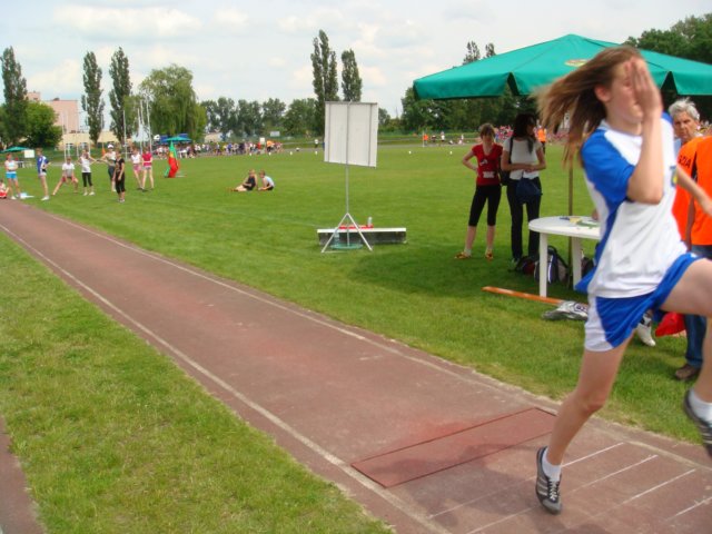zawody0906200918.jpg