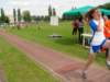zawody0906200918_small.jpg