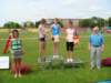 zawody0906200919_small.jpg