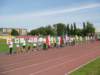 zawody090620091_small.jpg