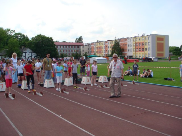 zawody0906200921.jpg