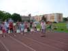 zawody0906200921_small.jpg