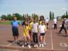 zawody090620092_small.jpg