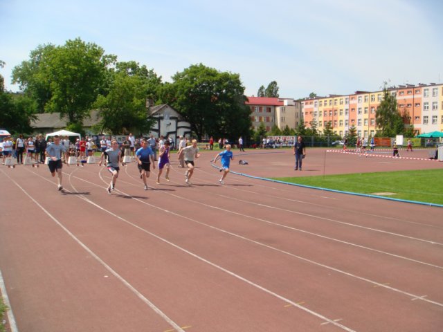 zawody090620094.jpg