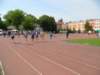 zawody090620094_small.jpg