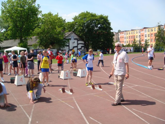 zawody090620095.jpg