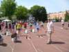 zawody090620095_small.jpg