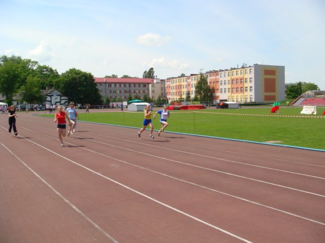 zawody090620096.jpg