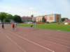 zawody090620096_small.jpg
