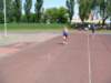 zawody090620097_small.jpg