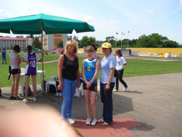 zawody090620098.jpg