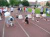 zawody090620099_small.jpg