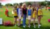 zawody09062009_small.jpg
