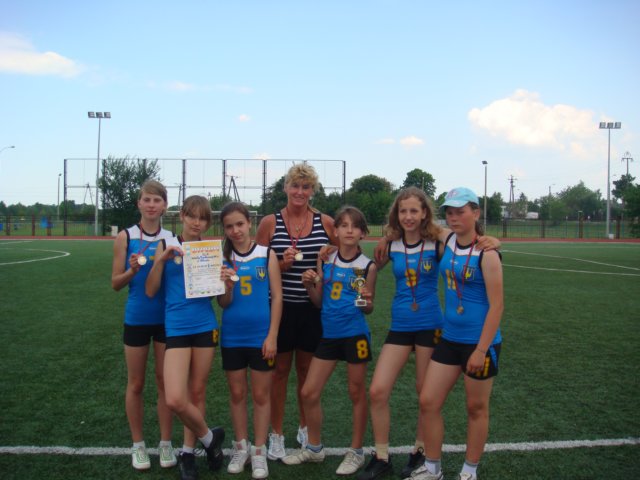 finayw4bojulav2011.jpg