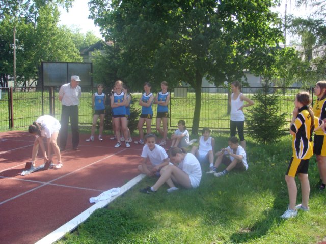 finayw4bojulav20112.jpg