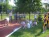 finayw4bojulav20112_small.jpg