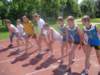 finayw4bojulav20113_small.jpg