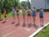finayw4bojulav20114_small.jpg