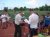 finayw4bojulav20115_small.jpg
