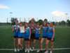 finayw4bojulav2011_small.jpg