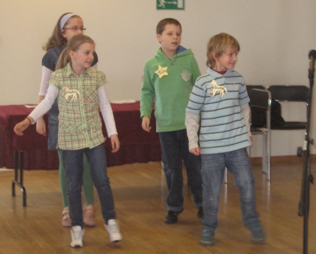 konkursujzykaangielskiego5.jpg