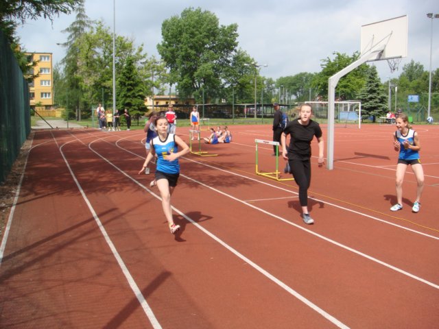 bojlawboniuv20112.jpg