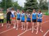 bojlawboniuv20113_small.jpg