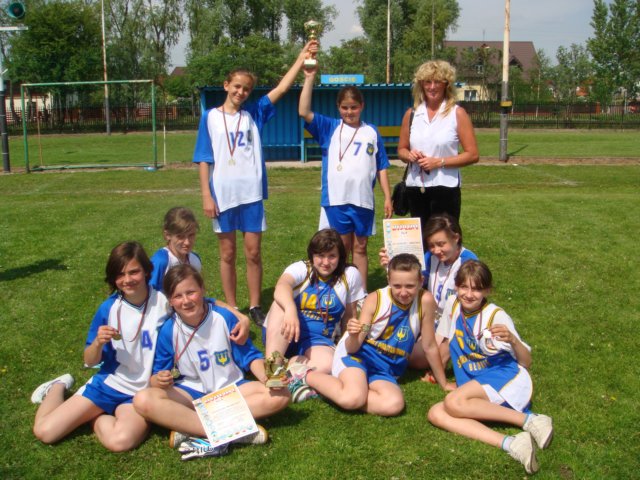 minipikanonav20112.jpg
